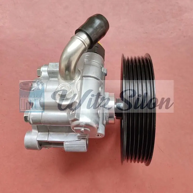Power Steering Pumps for Toyota Corolla 44310-12540