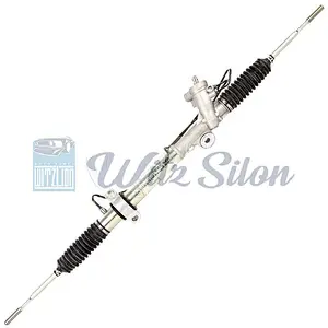 power steering rack assembly for Nissans Murano 49001-CA000 49001CA000