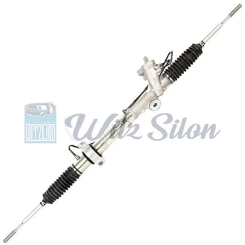 power steering rack assembly for Nissans Murano 49001-CA000 49001CA000