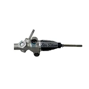 Manufacturer Cheap Price Other Auto Steering Systems Power Steering Rack OEM 45502-B1010 45502-B1054