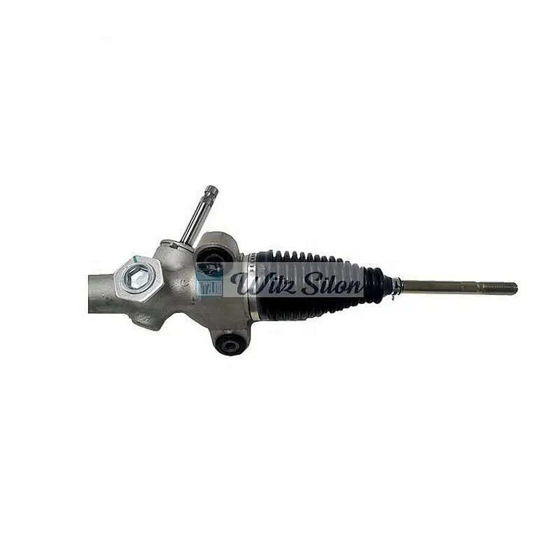 Manufacturer Cheap Price Other Auto Steering Systems Power Steering Rack OEM 45502-B1010 45502-B1054