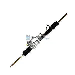 Best Price OEM 57700-28750 57700-29001 LHD Power Steering Rack and Pinion Auto Steering Gear For HYUNDAI ELANTRA 1996