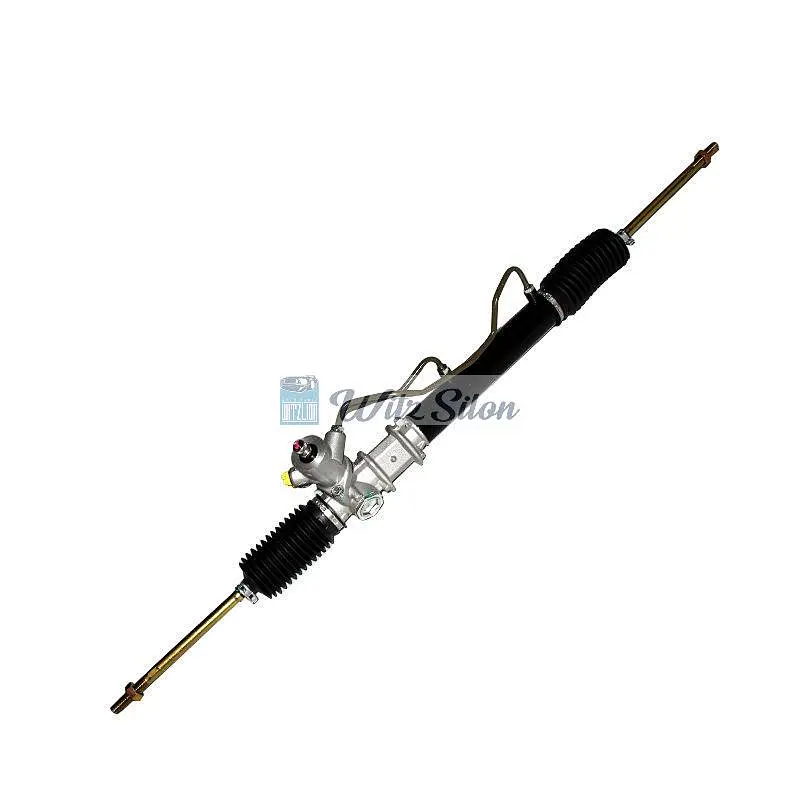 Best Price OEM 57700-28750 57700-29001 LHD Power Steering Rack and Pinion Auto Steering Gear For HYUNDAI ELANTRA 1996