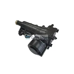 Best Price With Top Quality Auto Steering Part OEM 44110-60390-A Chassis System Steering Rack