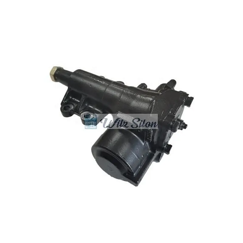 Best Price With Top Quality Auto Steering Part OEM 44110-60390-A Chassis System Steering Rack