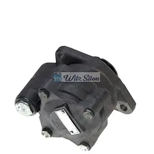 VW AUDI Q5 2.0T 8R0145155D