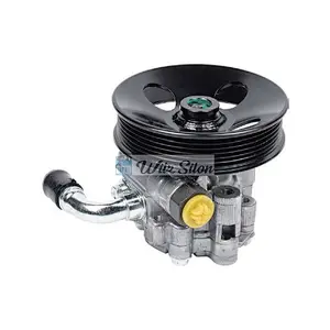 Korean vehicles Terracan 7691955412
