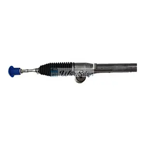 Factory Price Engine Parts OEM 45510-0D181 45510-52040 RHD Auto Steering Gear