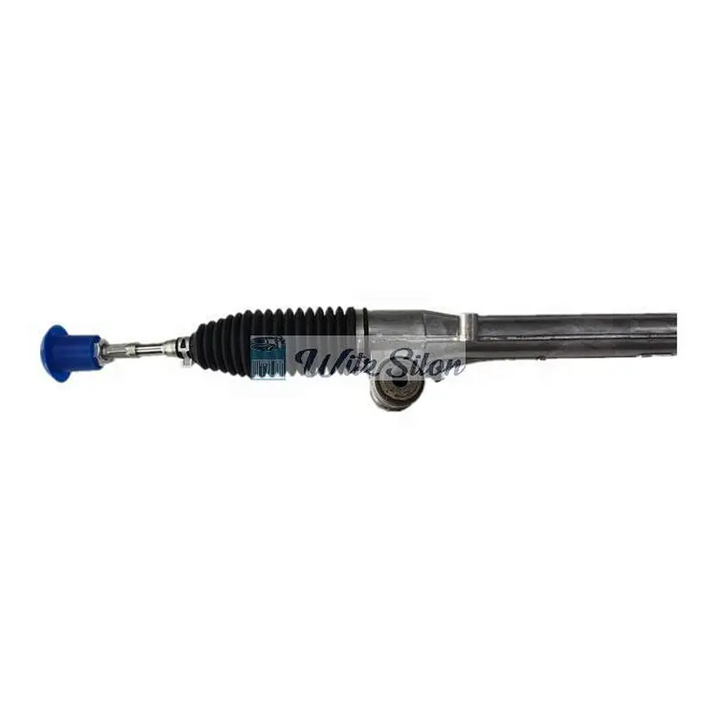 Factory Price Engine Parts OEM 45510-0D181 45510-52040 RHD Auto Steering Gear