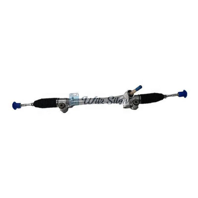 Factory Price Engine Parts OEM 45510-0D181 45510-52040 RHD Auto Steering Gear