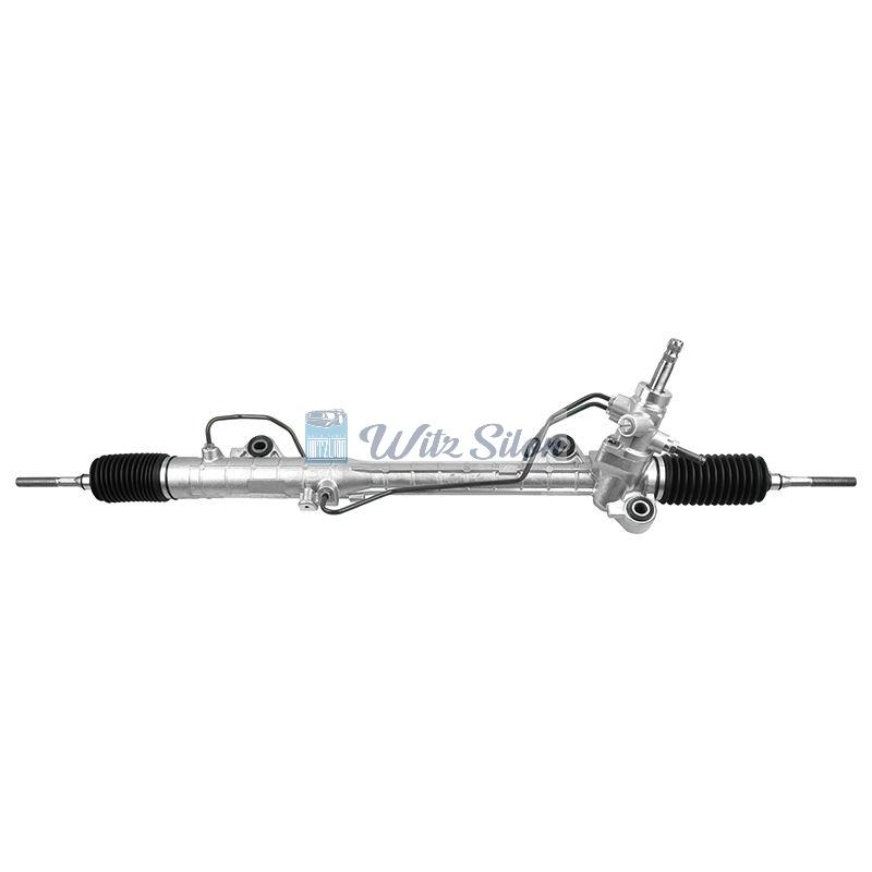 For MAZDA 6 Hatchback (GG) car steering gear auto hydraulic power steering rack GJ6A-32-110C GJ6A-32-110E GJ6E-32-110C