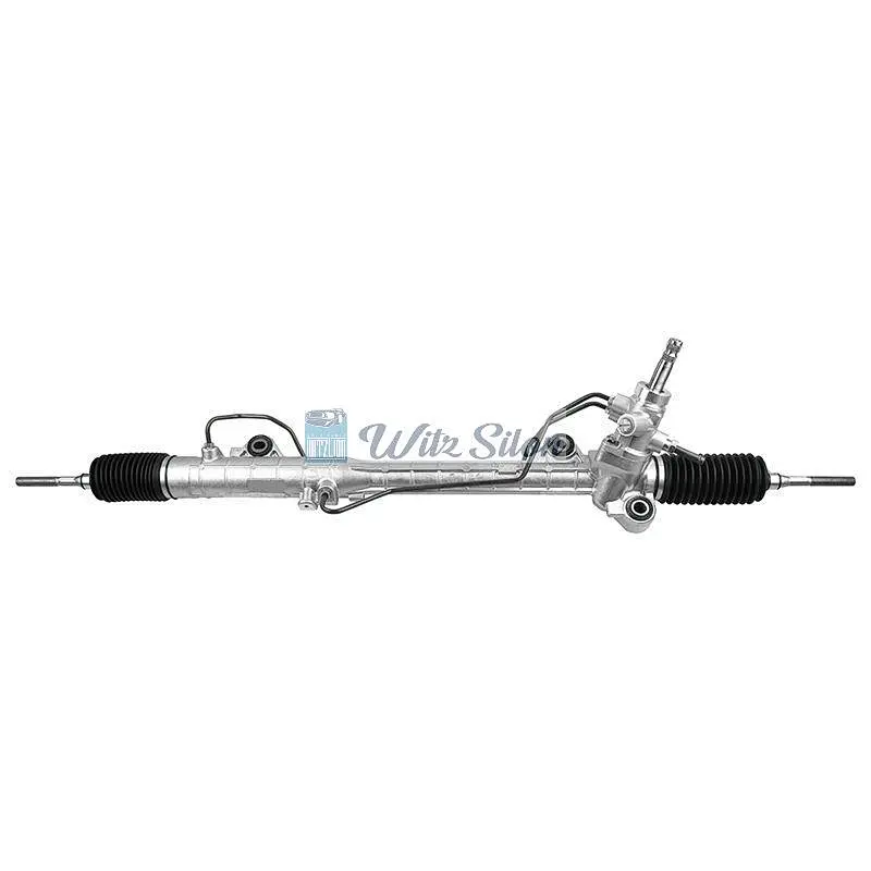 For MAZDA 6 Hatchback (GG) car steering gear auto hydraulic power steering rack GJ6A-32-110C GJ6A-32-110E GJ6E-32-110C