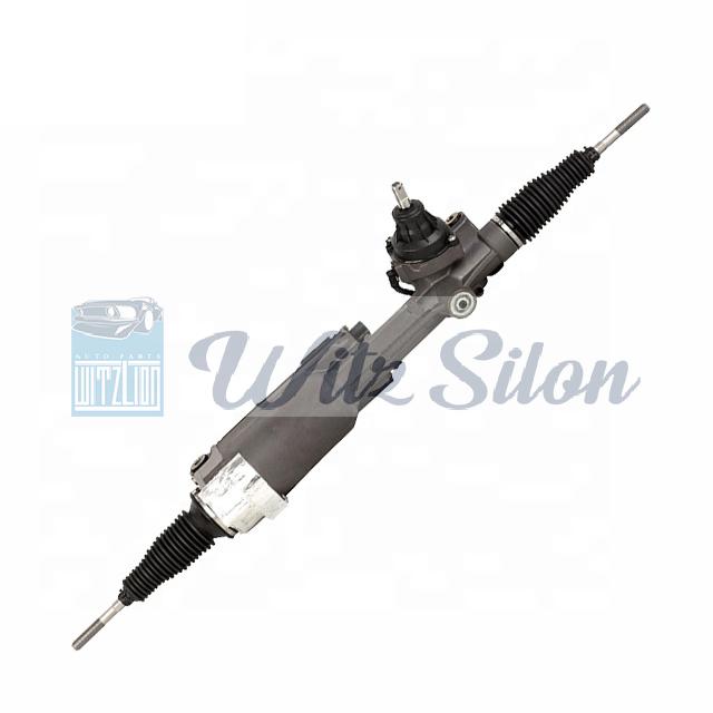 electric power steering rack for AUDIs A6L 8R1423055BH