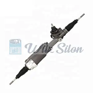 electric power steering rack for AUDIs A6L 8R1423055BH