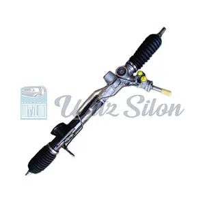 rack and pinion for Mitsubishi Outlander XL 4410A006