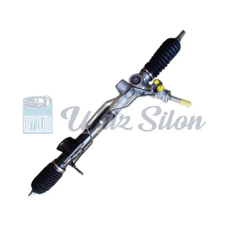 rack and pinion for Mitsubishi Outlander XL 4410A006