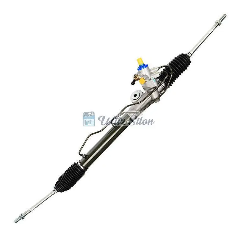 New Car Parts Lhd Power Steering Rack for Nissan Sunny N16 Almera 49001-7N900