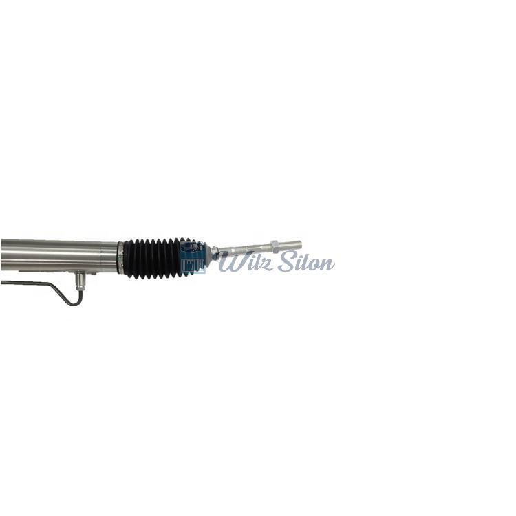 High Performance Auto Hydraulic Steering System OEM 44250-20680 Power Steering Rack