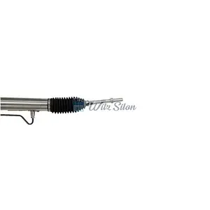 High Performance Auto Hydraulic Steering System OEM 44250-20680 Power Steering Rack