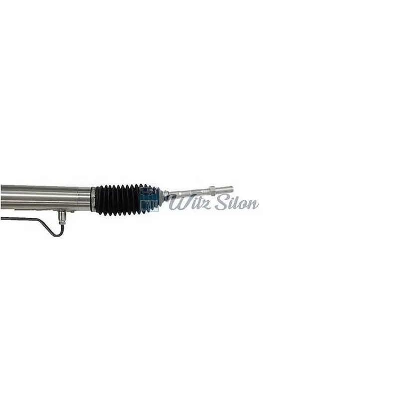 High Performance Auto Hydraulic Steering System OEM 44250-20680 Power Steering Rack