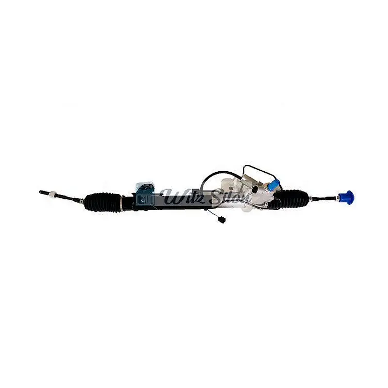 Auto Wholesale Suppliers Online Popular OEM 49001-JA00B Power Steering Rack