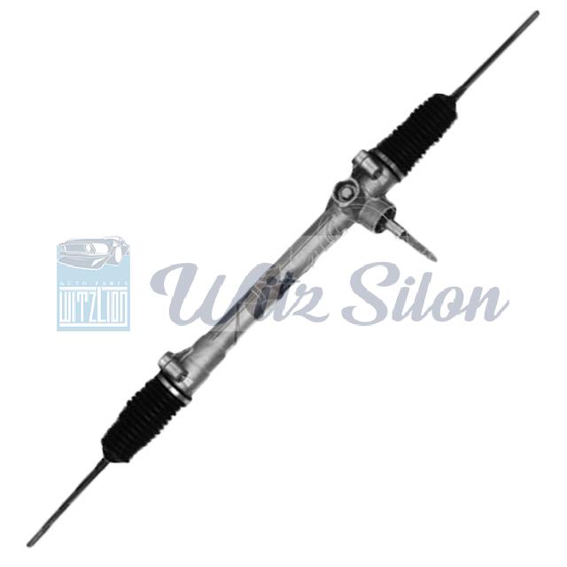 Steering rack and pinion replacement for FIAT 46747626 46517016