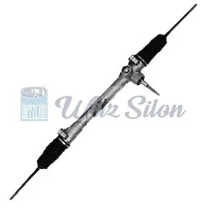 Steering rack and pinion replacement for FIAT 46747626 46517016
