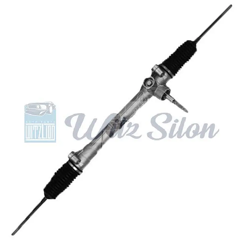 Steering rack and pinion replacement for FIAT 46747626 46517016