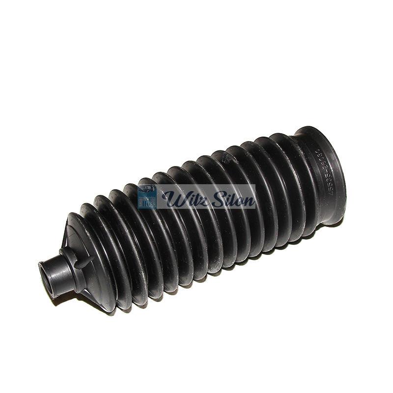 OEM 45535-26030 45535-26020 Steering Gear Kit Boot Rubber Steering Rack Boot For TOYOTA FJ CRUISER 4RUNNER HIACE PRADO