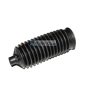 OEM 45535-26030 45535-26020 Steering Gear Kit Boot Rubber Steering Rack Boot For TOYOTA FJ CRUISER 4RUNNER HIACE PRADO
