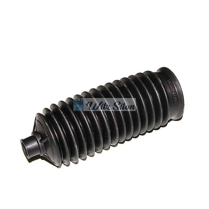 OEM 45535-26030 45535-26020 Steering Gear Kit Boot Rubber Steering Rack Boot For TOYOTA FJ CRUISER 4RUNNER HIACE PRADO