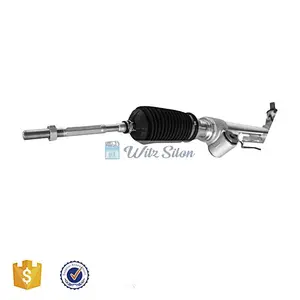 Car STEERING RACK LHD 44200-35061 For Toyota PRADO LJ120 RZJ120 TRJ120 03-