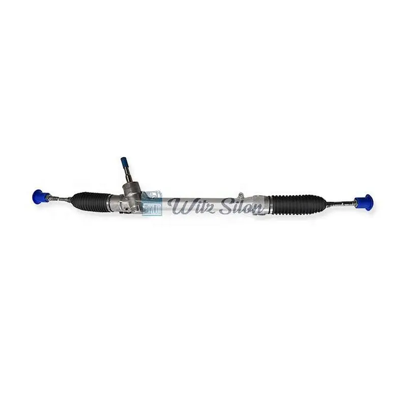Low Price Power Steering Rack For Yaris NCP91 Vios NCP93 High Quality Steering Gear Auto Parts OEM 45510-0D180