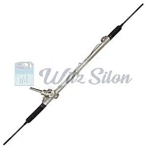 electronic power steering rack for Fords GALAXY F1GC-3D070-AE 7806277431