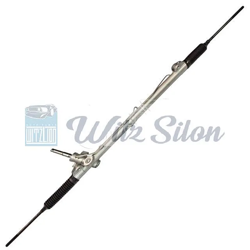 electronic power steering rack for Fords GALAXY F1GC-3D070-AE 7806277431