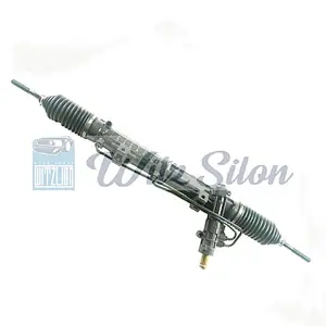 Power Steering Rack and Pinion Complete Unit for BMW 3 Series 32 13 6 753 438  32 13 1 097 315