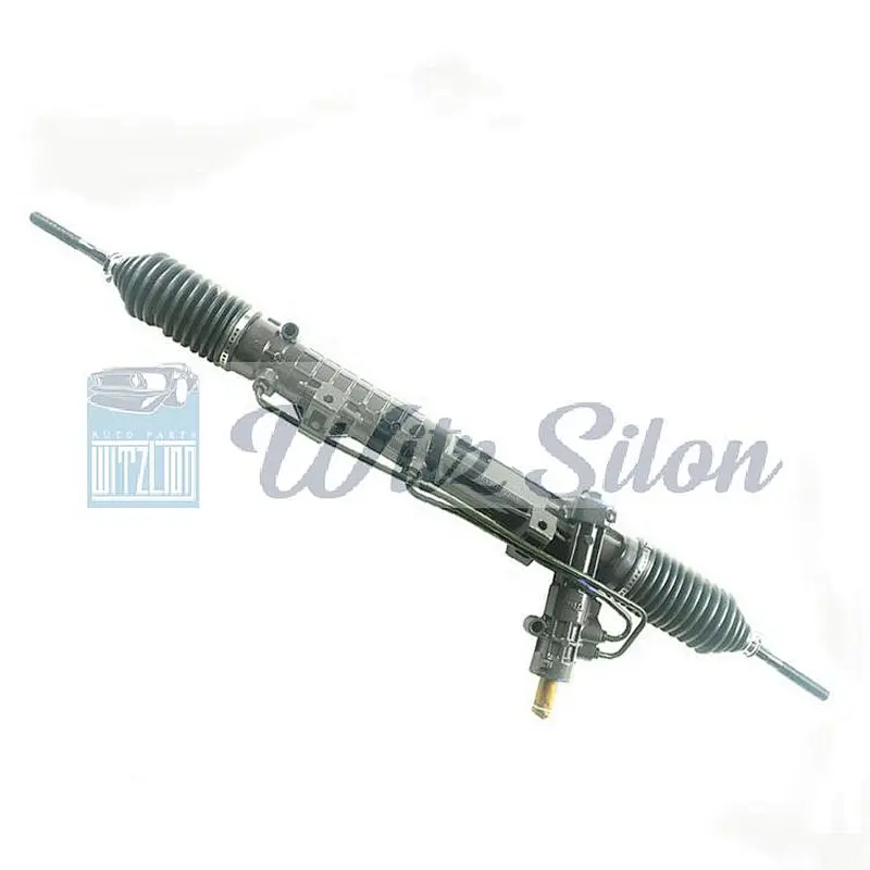 Power Steering Rack and Pinion Complete Unit for BMW 3 Series 32 13 6 753 438  32 13 1 097 315