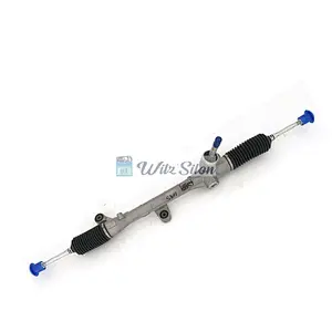 Steering Gear Rack 53400-T5G-H01 53400-T7A-H02 53400-T7A-H99 fit for Honda VEZEL
