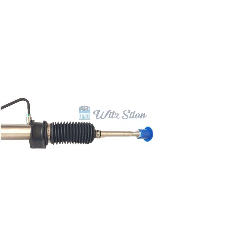 Manufacturer Good Quality OEM 44250-26040 Right Hand Drive Power Steering Rack