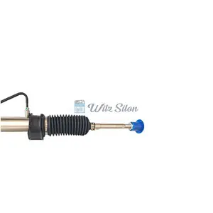 Manufacturer Good Quality OEM 44250-26040 Right Hand Drive Power Steering Rack