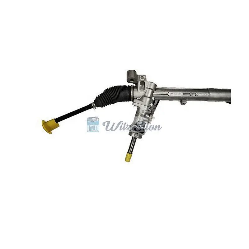 Factory Price With Best Quality Car Parts Steering System OEM 5M51-3200-GE Power Steering Rack