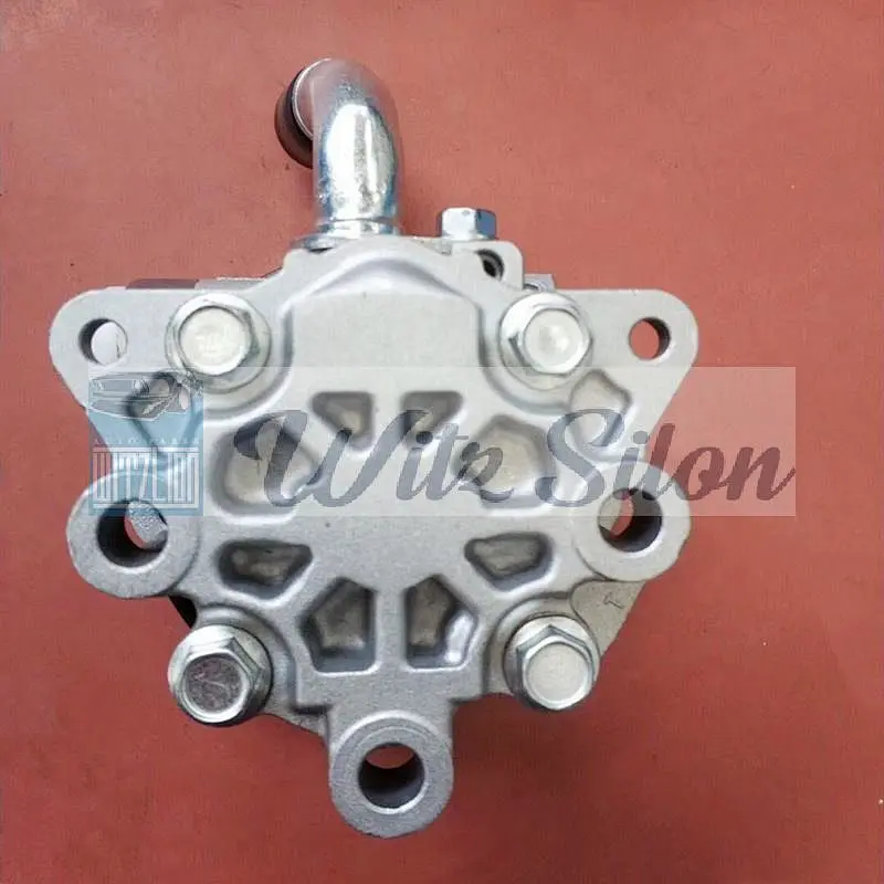 Power Pump for Jeep Grand Cherokee Jeep Commander 52089883AD
