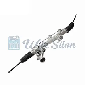 car steering rack for BENZs W211 2114603200 2114603500