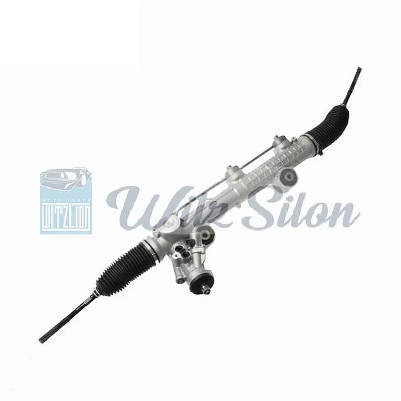 car steering rack for BENZs W211 2114603200 2114603500