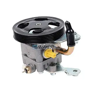 VW AUDI cayenneS4.8 95831405000