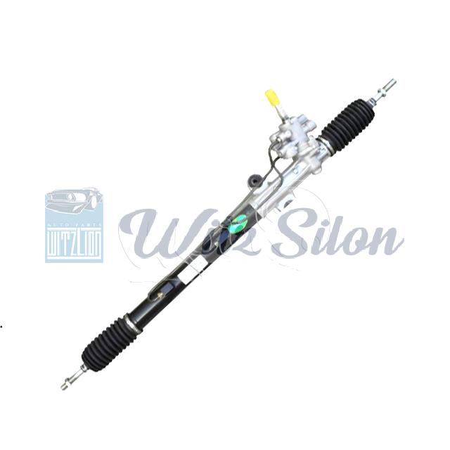 RHD rack pinion steering system for HONDA ODYSSEY RA6 53601-S3N-013