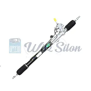 RHD rack pinion steering system for HONDA ODYSSEY RA6 53601-S3N-013