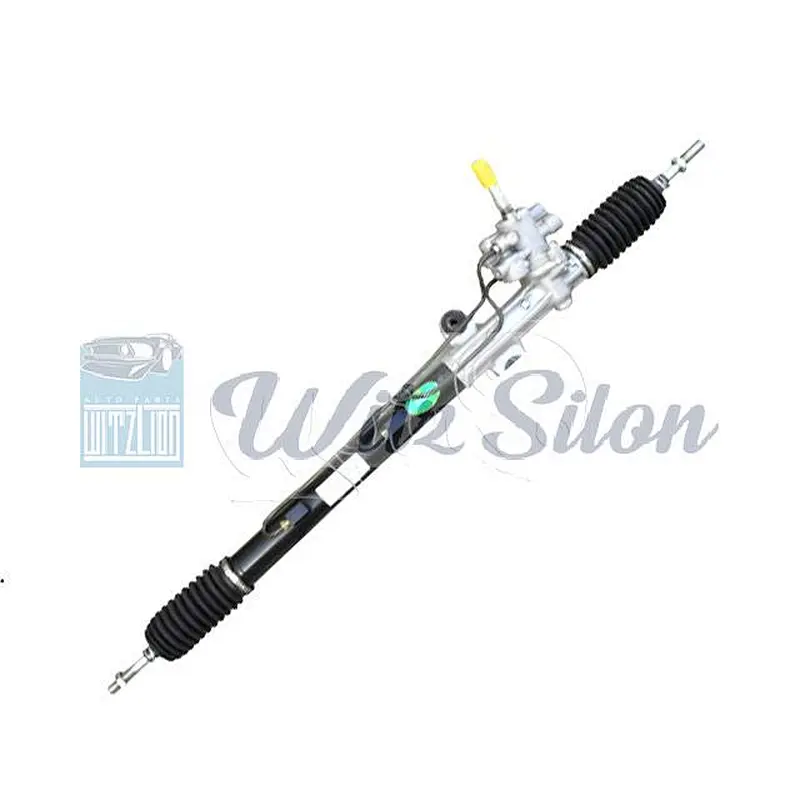 RHD rack pinion steering system for HONDA ODYSSEY RA6 53601-S3N-013