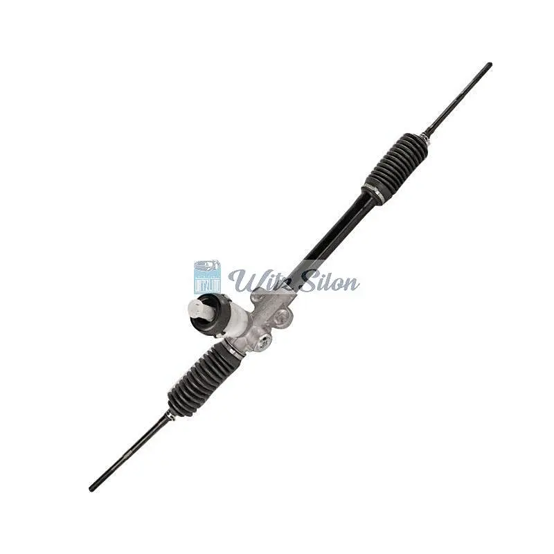 OEM 56500-0X500 56500-0X000 56500-07600 Car Parts Auto LHD Power Steer Rack Steering Gears For HYUNDAI I10 KIA G4HG