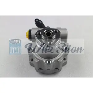 In Stock Power Steering Pump for Vw Golf Mk3 VR6 T4 Passat B3 B4 91-03 028145157F 1H0145157 7D0422155